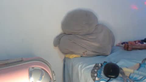 Jade Watson online show from 11.14.25