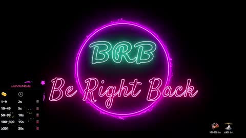 Snapshot of jade_white_ chatting on 12.16.24 jade white online show from 12.16.24