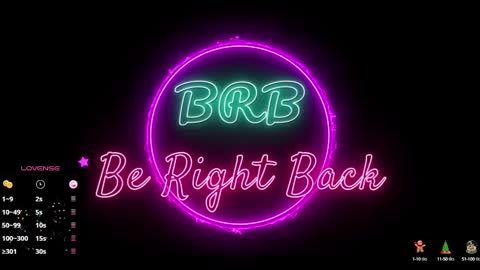 Snapshot of jade_white_ chatting on 12.19.24 jade white online show from 12.19.24