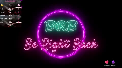 Snapshot of jade_white_ chatting on 01.13.25 jade white online show from 01.13.25