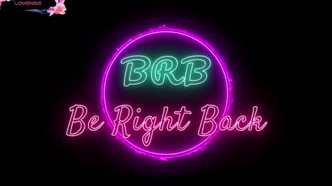 Snapshot of jade_white_ chatting on 02.11.25 jade white online show from 02.11.25