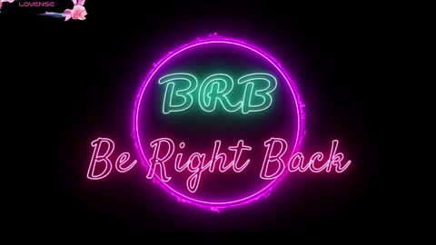 Snapshot of jade_white_ chatting on 02.13.25 jade white online show from 02.13.25