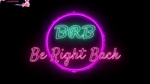 Snapshot of jade_white_ chatting on 02.18.25 jade white online show from 02.18.25