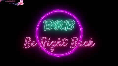 Snapshot of jade_white_ chatting on 02.24.25 jade white online show from 02.24.25