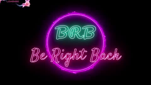 Snapshot of jade_white_ chatting on 03.06.25 jade white online show from 03.06.25