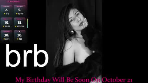 Snapshot of jade_white_ chatting on 09.20.25 jade white online show from 09.20.25