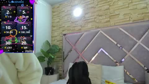 jade white  online show from 03.16.26