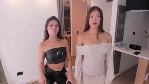 Snapshot of jade_ws chatting on 02.21.25 Jade online show from 02.21.25