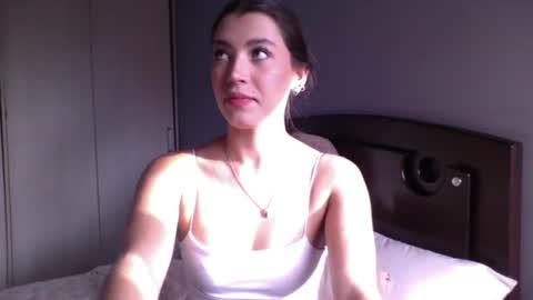 Jade online show from 07.24.26
