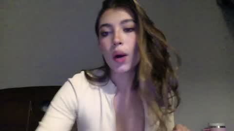 Jade online show from 07.27.26