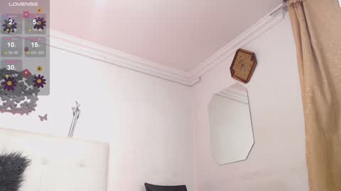 Jadeadamsxx online show from 01.24.25