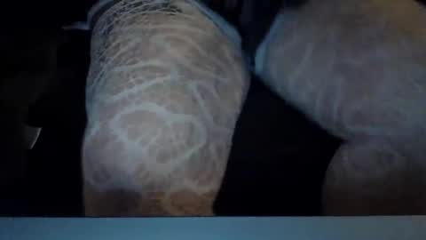 jade allyson and sexy guy online show from 11.14.25