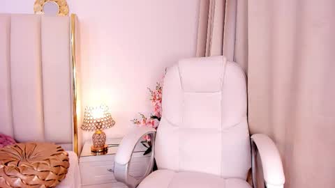 jadebennett online show from 09.25.25