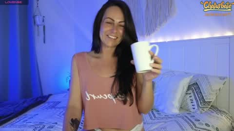 Jade online show from 12.10.24