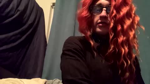 Snapshot of jadedrose88 chatting on 12.23.24 jadedrose88 online show from 12.23.24