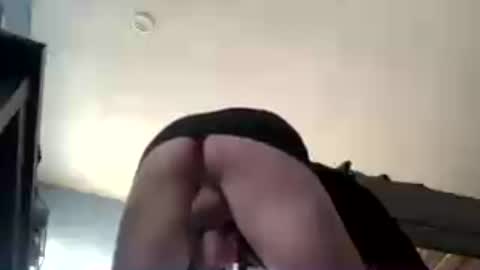 Snapshot of jadedrose88 chatting on 06.21.26 jadedrose88 online show from 06.21.26