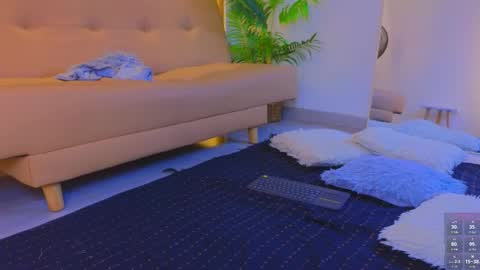 jadee__ online show from 11.23.25