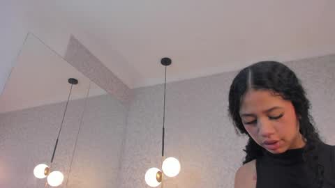 Snapshot of jadee_angels chatting on 05.31.26 JADEE ANGELS online show from 05.31.26