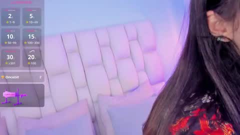 Jade Red  online show from 05.31.26