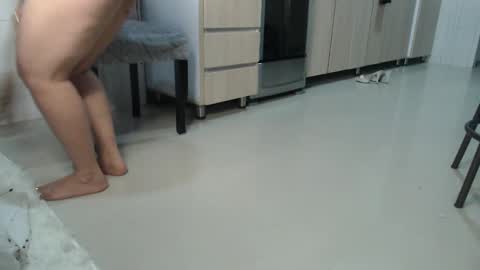 Jade online show from 01.19.25