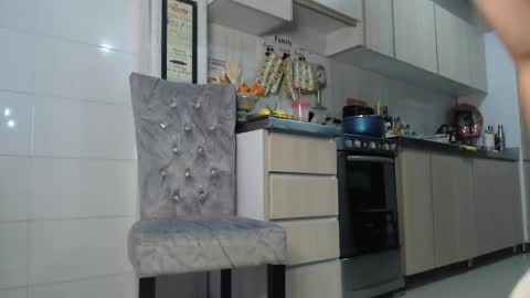 Jade online show from 01.28.25