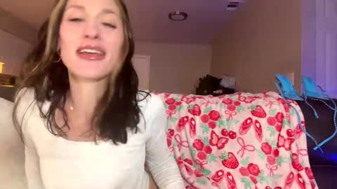 sexyeyes neverlie  online show from 04.26.26