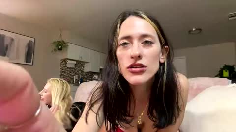 sexyeyes neverlie  online show from 04.30.26