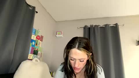 sexyeyes neverlie  online show from 05.09.26