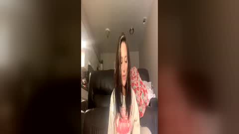 sexyeyes neverlie  online show from 06.17.26