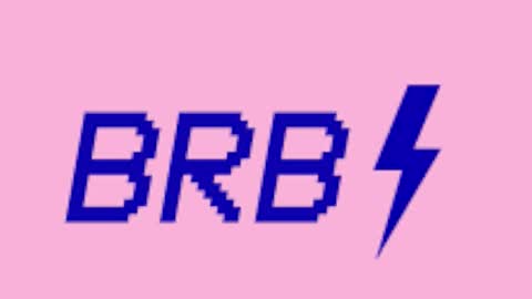 jadeestudios online show from 12.19.25