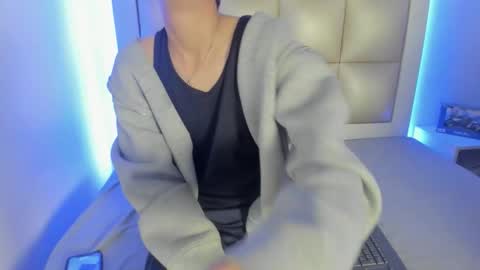 jadeestudios online show from 01.09.26