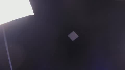 jadeestudios online show from 02.20.26