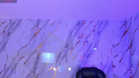 JADE EVANS online show from 01.30.25