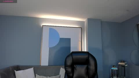 JADE EVANS online show from 12.17.25