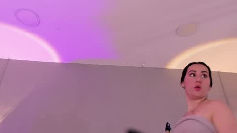 Jade online show from 07.28.26