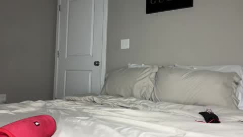 Jade james online show from 03.03.26