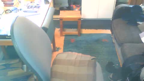 Snapshot of jadeladyboyminx chatting on 01.23.25 Jademinx online show from 01.23.25