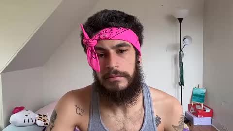 Jade online show from 02.09.25