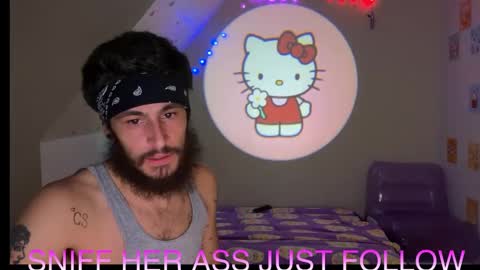 Jade online show from 02.12.25