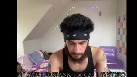 Jade online show from 02.16.25