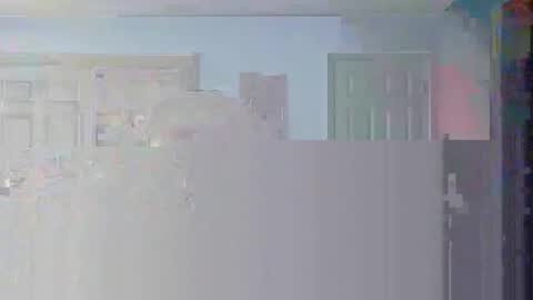 Jade online show from 10.27.25