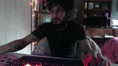 Jade online show from 03.06.26