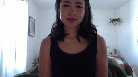 Jade Love online show from 12.06.24