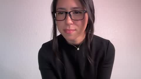 Jade Love online show from 05.13.26