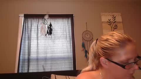 JadeLuv online show from 12.07.24