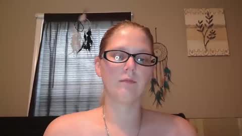 JadeLuv online show from 12.28.24