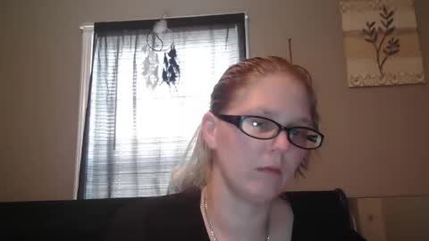 JadeLuv online show from 01.26.25