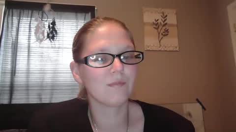 JadeLuv online show from 02.01.25