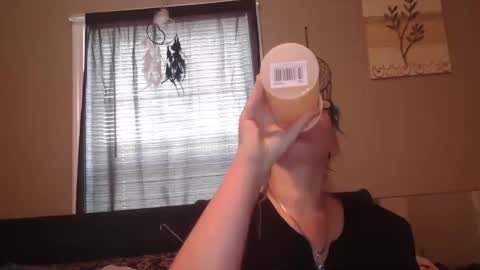 JadeLuv online show from 02.02.25