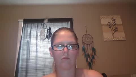 JadeLuv online show from 02.16.25